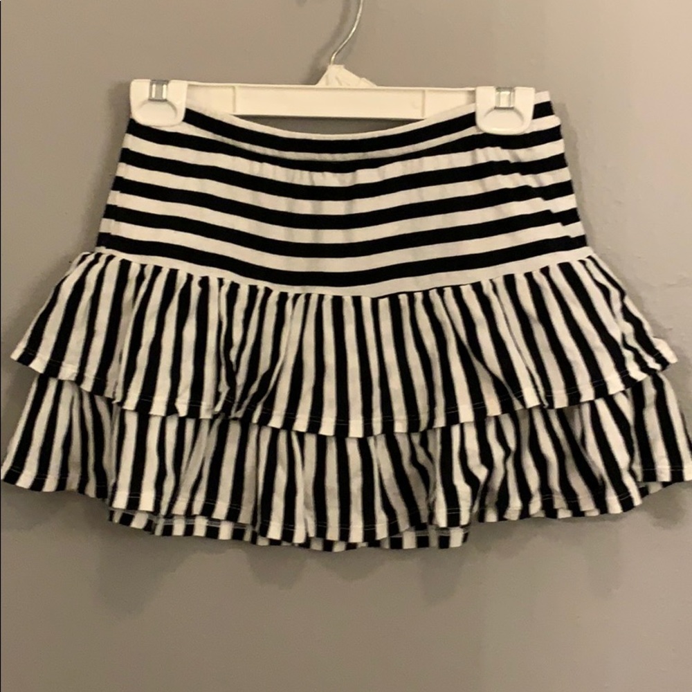CIRCO youth skirt